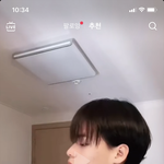[댓글부탁해] <b>틱톡</b> 얘 왜 이럼