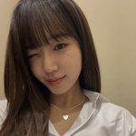 [모두드루와] <b>위키</b>미키 유정 긴 생머리 셀카 존예