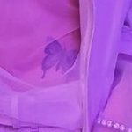 [NCT칠프] 유타 <b>타투</b> 이쁘다 나도 하고싶어