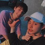 [TXT] 누가 오늘 개쓰레기<b>요일</b>이래