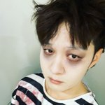 [BTOB] 세상하찮다