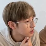 [NCT드림] 황럱쥔 <b>콧대</b> 어떡하냐
