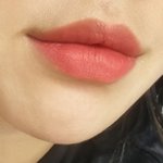 인생립 __ 찾았어 다들 사!!