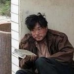 나 어느순간부터 어깨 ㅈㄴ 넓어진거임