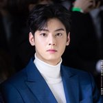 아리따운 미모 자신감 <b>생길</b> 男돌