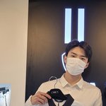 <b>세훈</b> 드라마 기대되는 이유