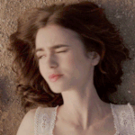 [드루와] 이거 손<b>절각</b>이냐