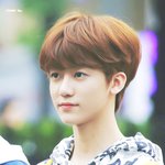 [NCT드림] 데뷔초 재민이 뭐야....?