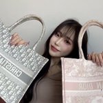 [댓글부탁해] <b>하린</b> 진심 정병올듯