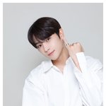 [더보이즈] 더비존에 올라온 포<b>토매</b>틱 가져왔어 ‼️