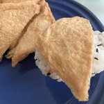 [NCT드림] <b>유부</b>초밥 먹고싶은데