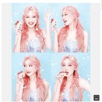 [드루와] 이영지 이거 필스페셜때 <b>사</b>나인<b>줄</b>