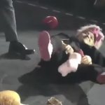 [EXO] 공부하고올게; 엑톡<b>련들</b>아 안녕