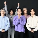 [방탄소년단] 베스트팝 못탄건 쫌 아쉽지만