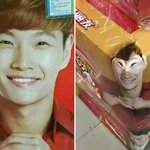 내일을 위해 준비하는사람만이 살아남을수있다