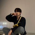 [모두드루와] 모델 느낌 나는 아스트로 <b>라키</b> ( 민혁 )