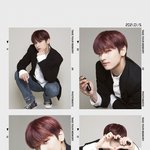 생일에 포<b>토매</b>틱 올려주는 더보이즈 보고가