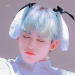 <b>눈</b> 감아도 보일 듯한 설렘 in <b>남</b>돌