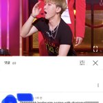 [BTOB] 유튭 <b>번역</b> 진짜 신기하다..