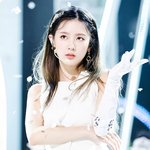 [모두드루와] 여자 아이들 미연이 이 날 진짜 레전드다 <b>천사</b>야 <b>천사</b>