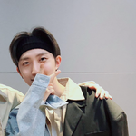 [펜타곤] 미복귀플에 미안하지만 이 사진 좀 봐주라 제발