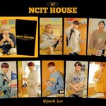 [NCT칠프] <b>개</b>빡쳐ㅠㅠ