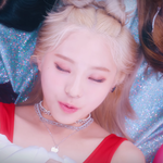 아이칠린 <b>채린</b> 예주