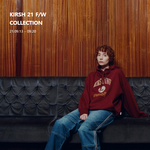 [추천템] 키르시 신상 <b>세일</b>