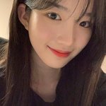 [이것좀봐줘] <b>MBC</b> '방과후 설렘'에 출연하는 이대 연습생.jpg
