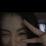 [모두드루와] 이 사진 <b>루시</b> 너무 귀여워