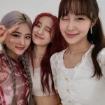 [아이칠린] 공트에 올라온 주니이지<b>소희</b>