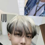 [방탄소년단] ㅁㅊ 원본 <b>당장</b> 풀어줘