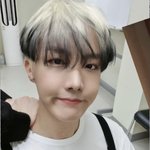 [방탄소년단] 정호석 얼굴 <b>개작</b>다 진짜