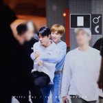 [NCT칠프] 나 이 사진이 넘 <b>조음</b> ㅎㅎ