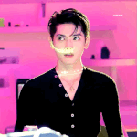 [이태용] 나 <b>AI</b> 좋아하나바