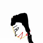 이거 콘헤드 <b>두상임</b>?