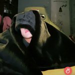 [이태용] 얘들아 이거 좋아요랑 추천 눌러조