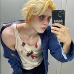 역대급 충격적인 <b>좀비</b> 비투비 민혁