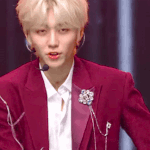 [드루와] 시즈니들 빨리 들어와봐!!!!❤