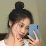 나 <b>nct</b> 텐이랑 생일 같음