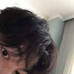 이거 <b>뷔</b>야????