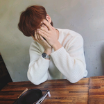[세븐틴] <b>내</b> <b>친구</b>가 민규