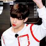 <b>김뷔</b>ㅜㅜㅜ