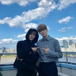 [NCT칠프] 얘들아 재툥 이 사진 <b>합성</b> 아니고 ㄹㅇ임?