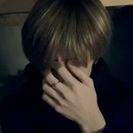 [댓글부탁해] <b>환생</b>이란게 있을까???