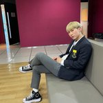 [BTOB] <b>월요</b>요정 왔다~!