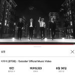 [BTOB] <b>멜로</b>뤼!!