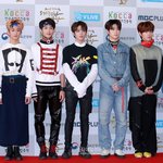 [NCT칠프] <b>아찔</b>하다