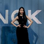 소원 화보 찍은거 ㄹㅇ <b>존</b><b>멋</b>이다!