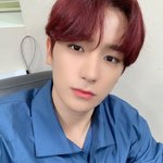[드루와] 오늘 9월13일 생일인 남자아이돌 4명